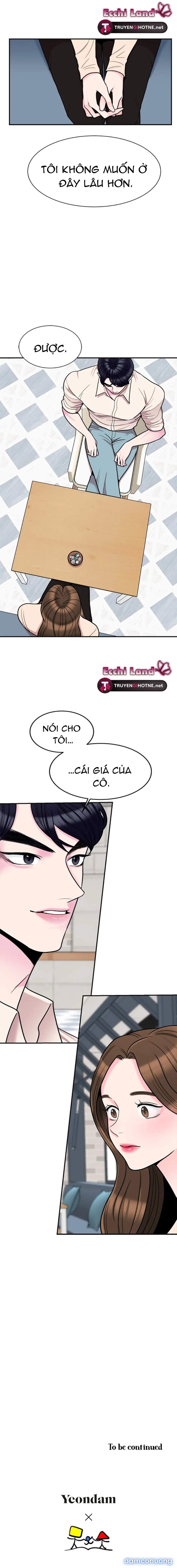 Nghệ Sĩ Cello 