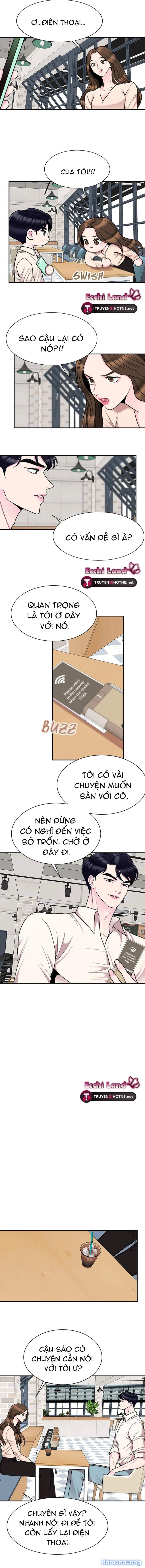 Nghệ Sĩ Cello 