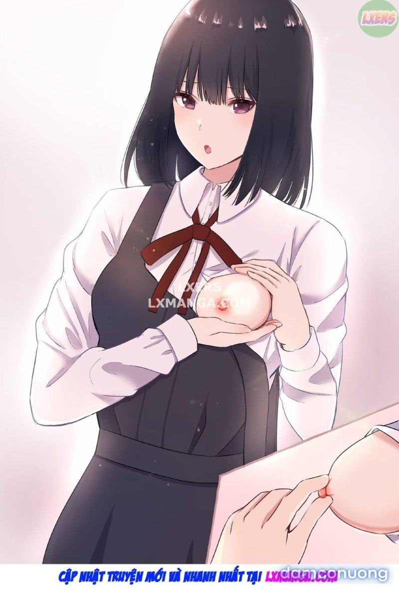 Tan như tuyết 