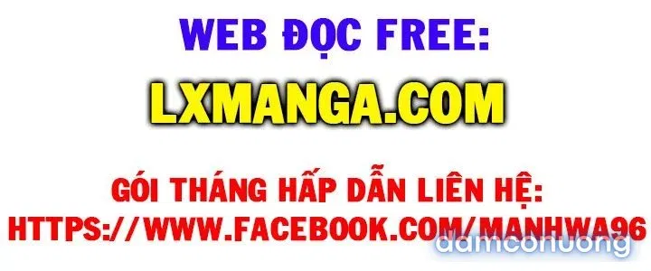 Bảo vệ số hưởng 