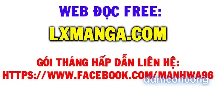 Bảo vệ số hưởng 
