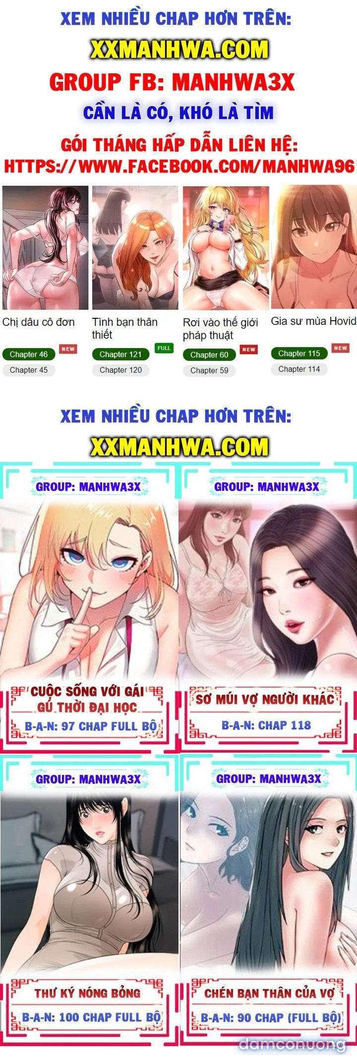 Bảo vệ số hưởng 