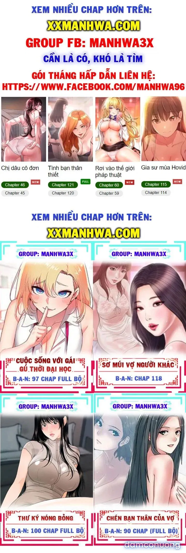 Bảo vệ số hưởng 