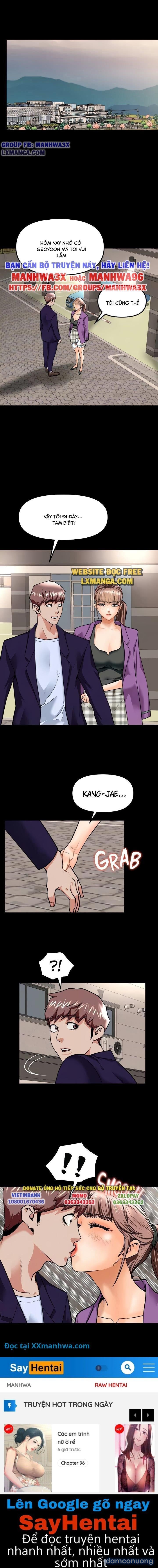 Bảo vệ số hưởng 
