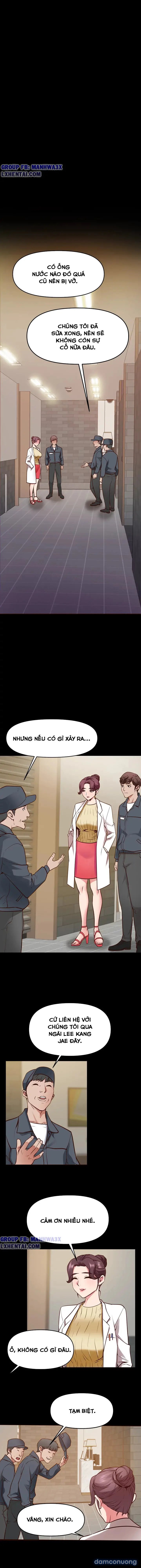 Bảo vệ số hưởng 