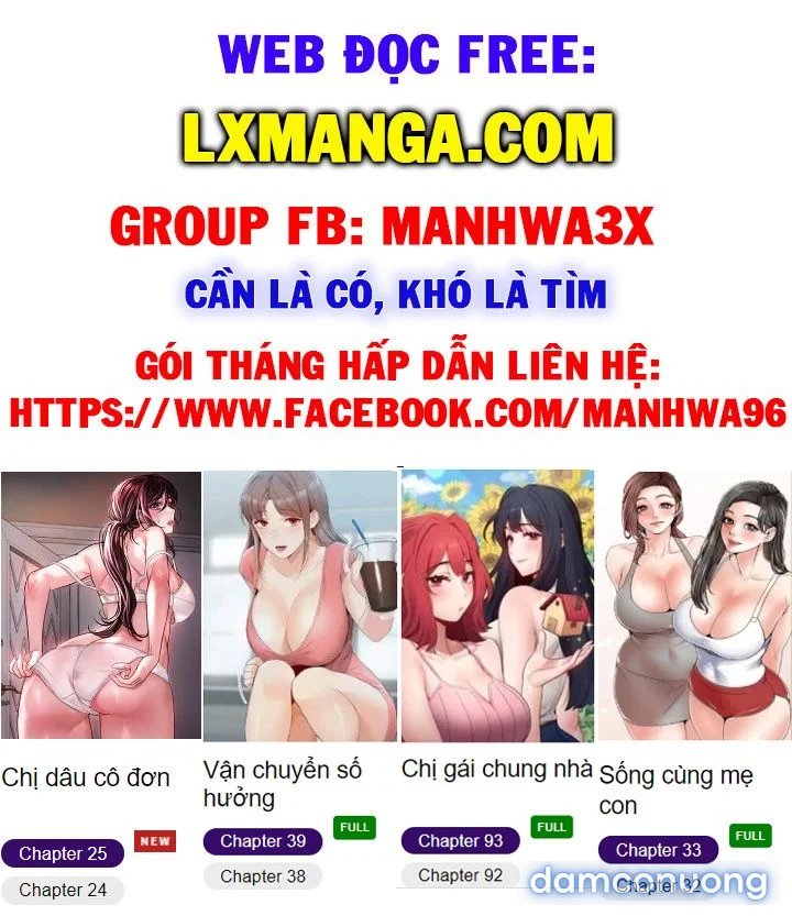 Bảo vệ số hưởng 