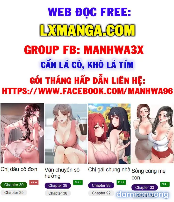 Bảo vệ số hưởng 