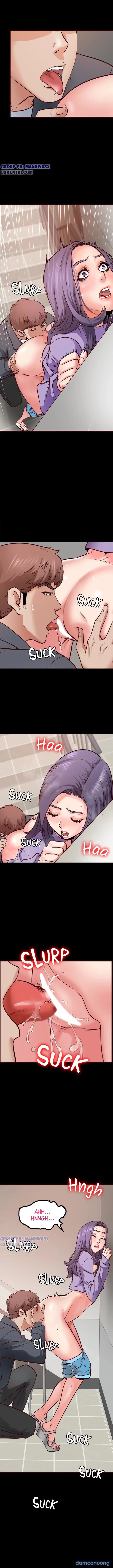 Bảo vệ số hưởng 