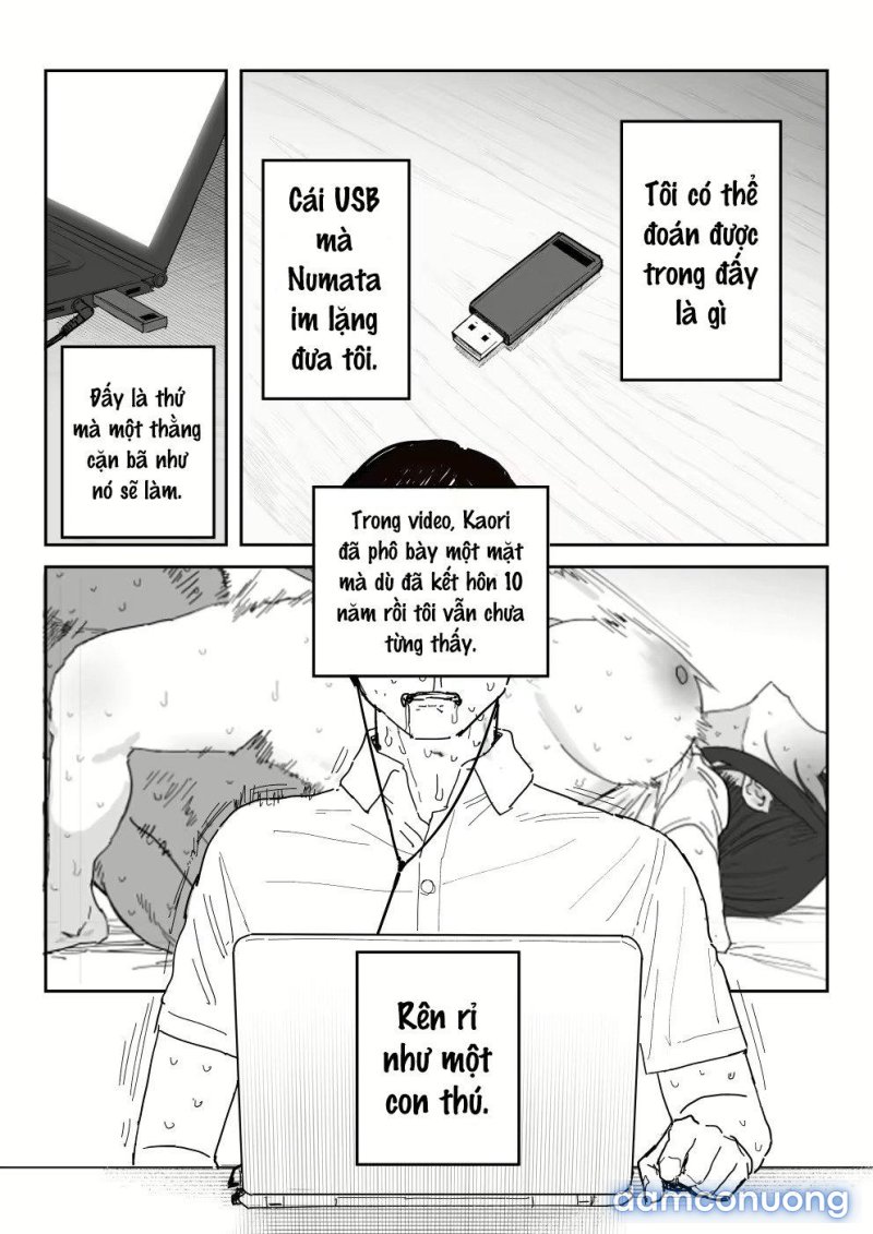 Mẹ thay con gái ra mắt phim jav 