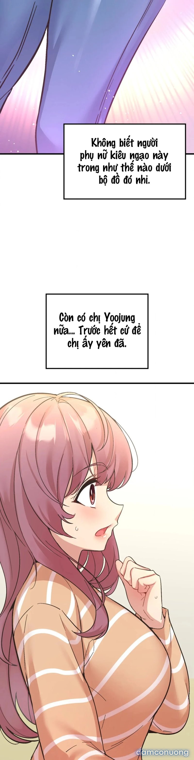 “trò Chơi” Cấp Độ Khó 