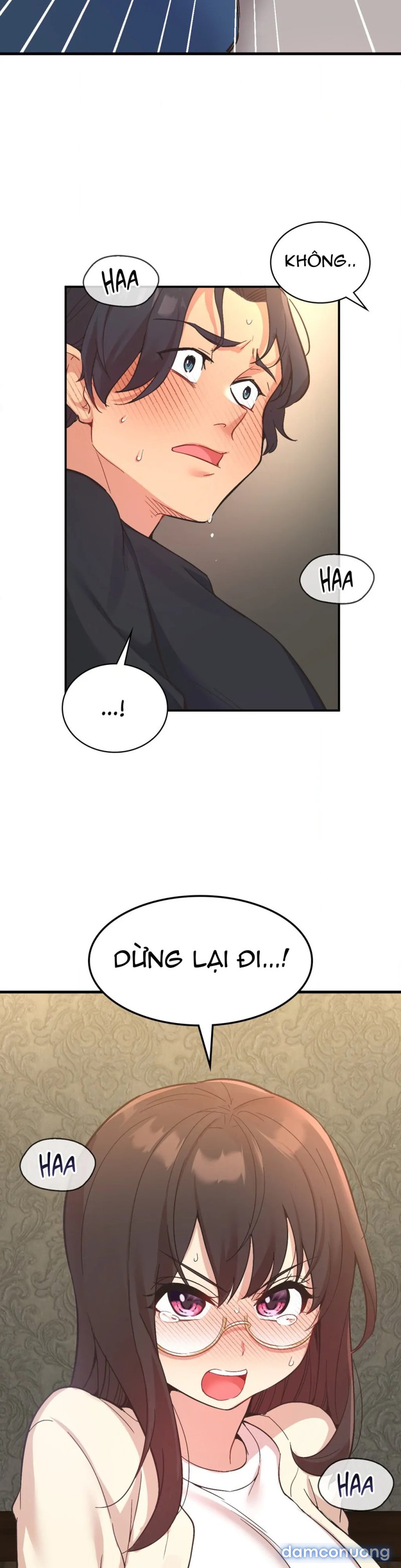 “trò Chơi” Cấp Độ Khó 
