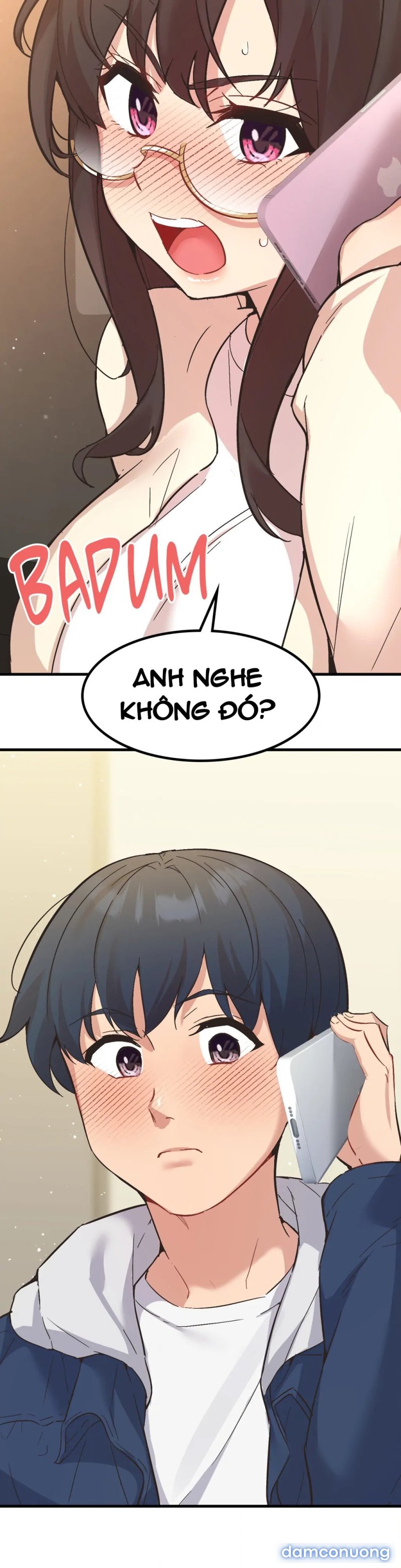 “trò Chơi” Cấp Độ Khó 