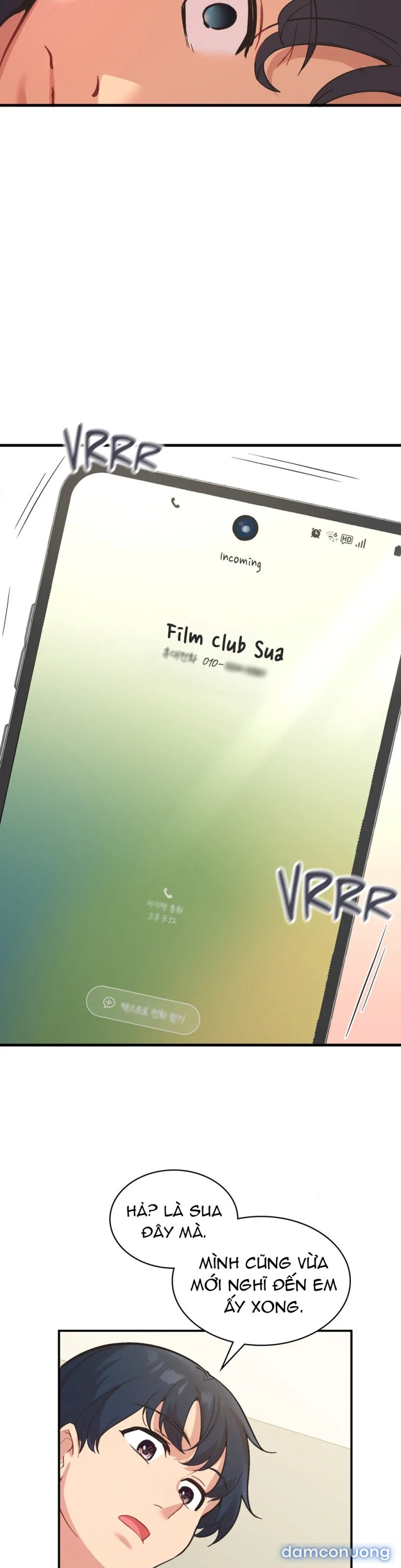 “trò Chơi” Cấp Độ Khó 