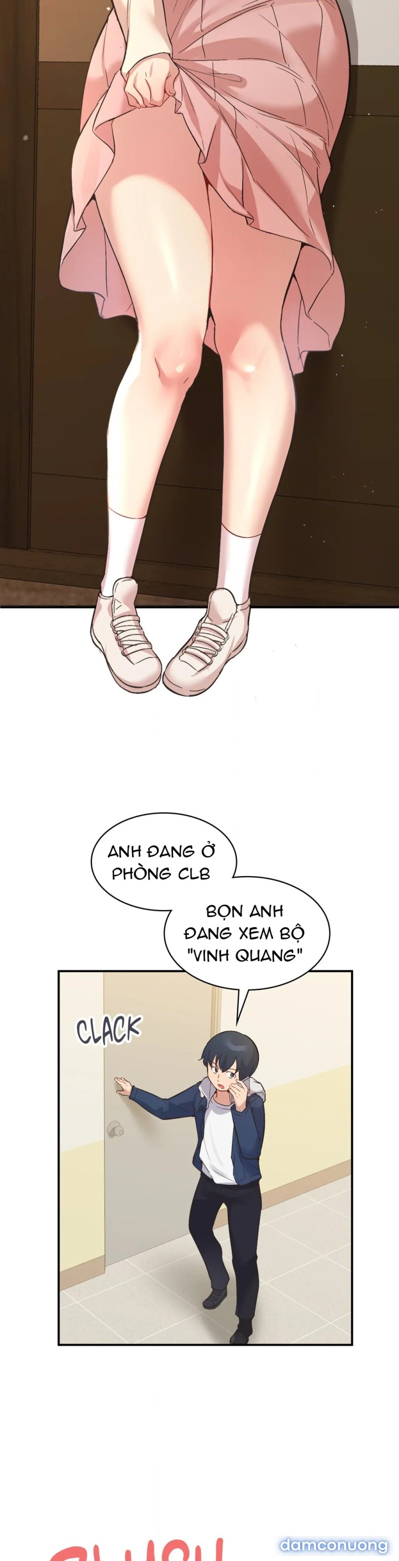 “trò Chơi” Cấp Độ Khó 