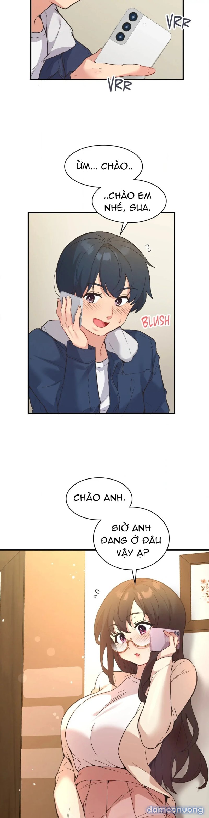 “trò Chơi” Cấp Độ Khó 