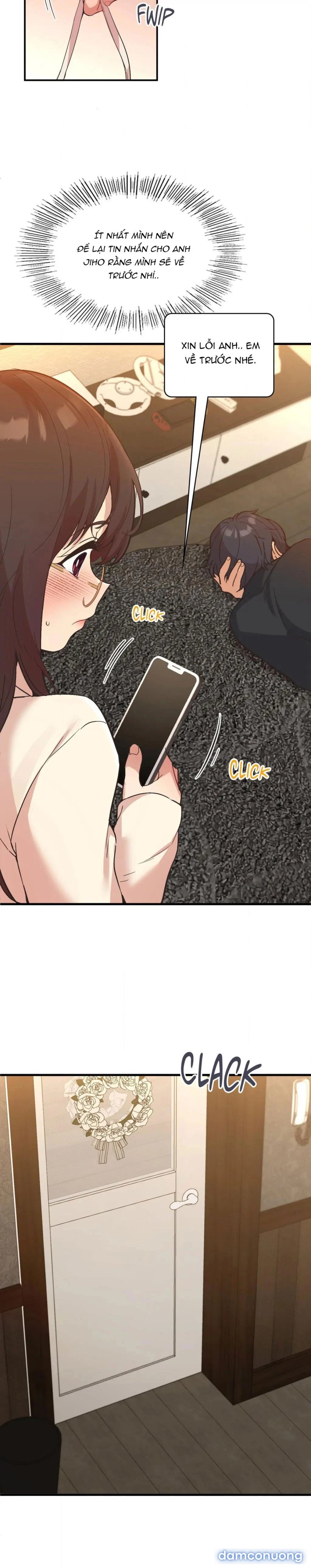 “trò Chơi” Cấp Độ Khó 