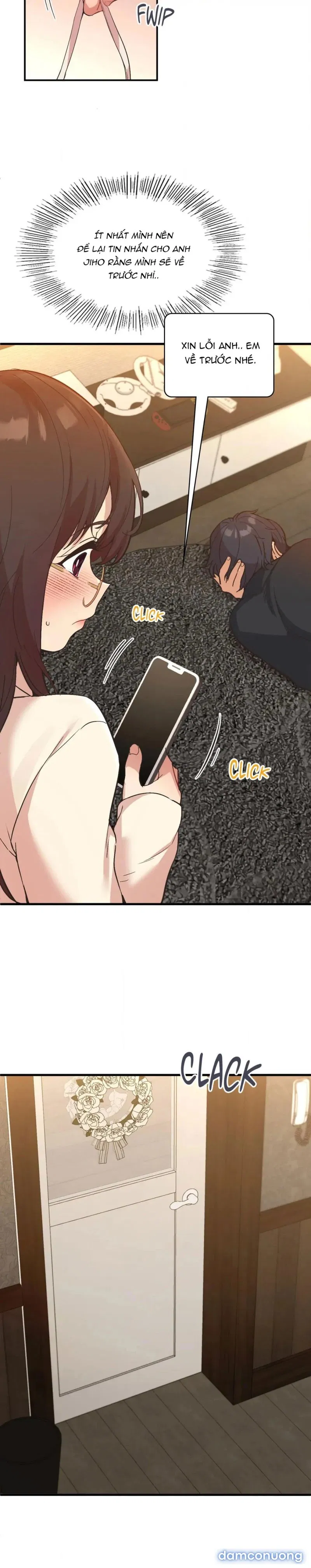 “trò Chơi” Cấp Độ Khó 