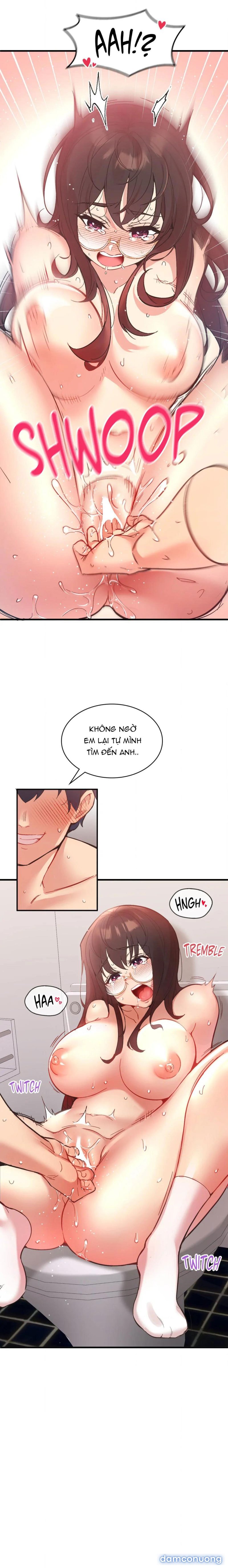 “trò Chơi” Cấp Độ Khó 