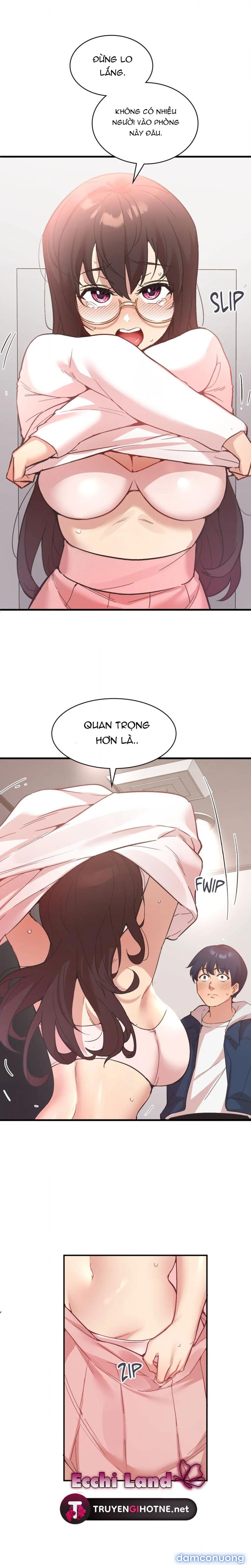 “trò Chơi” Cấp Độ Khó 