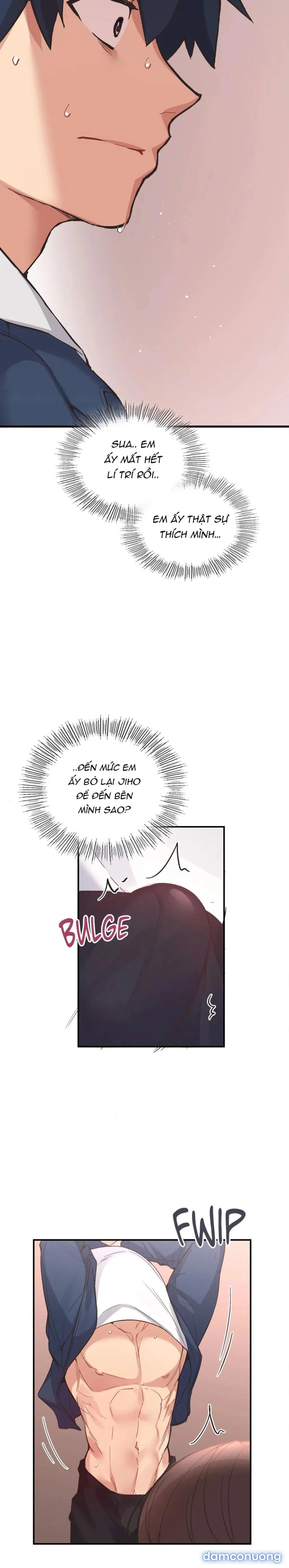 “trò Chơi” Cấp Độ Khó 