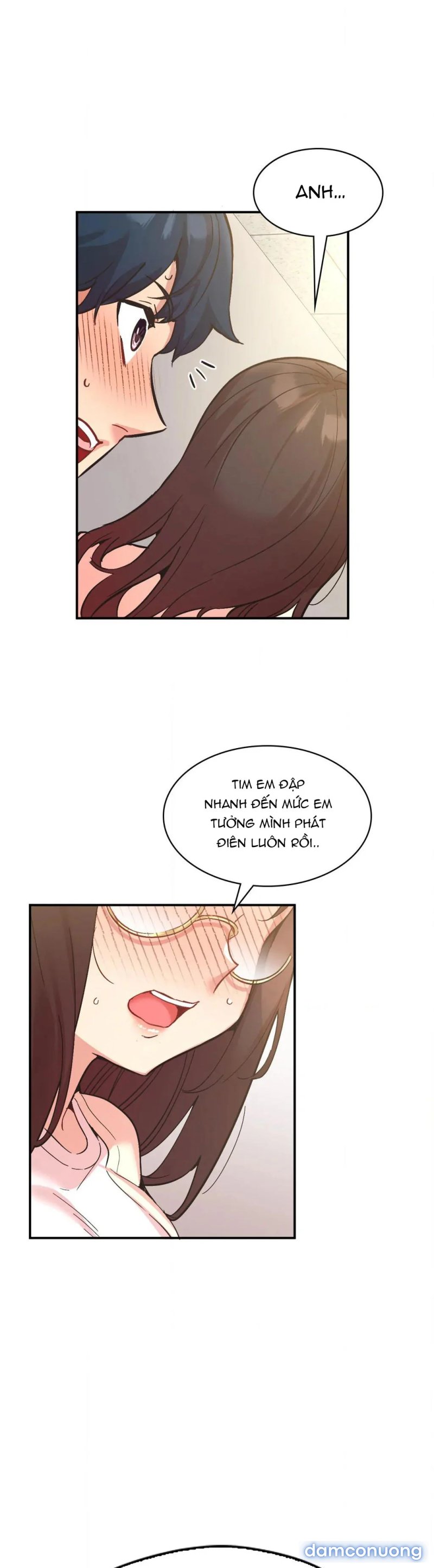“trò Chơi” Cấp Độ Khó 