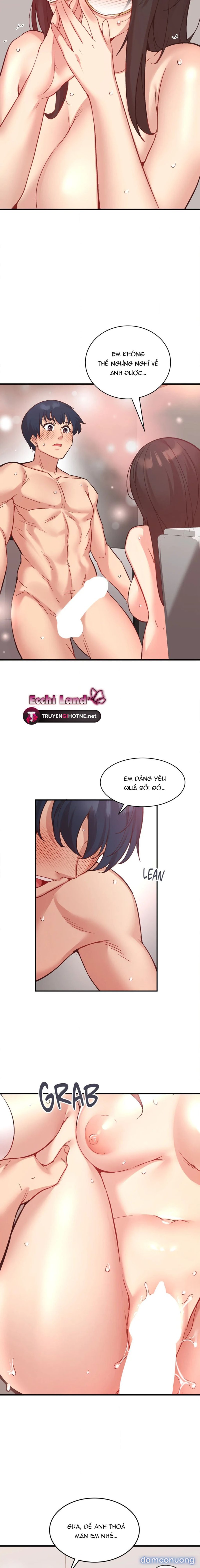 “trò Chơi” Cấp Độ Khó 