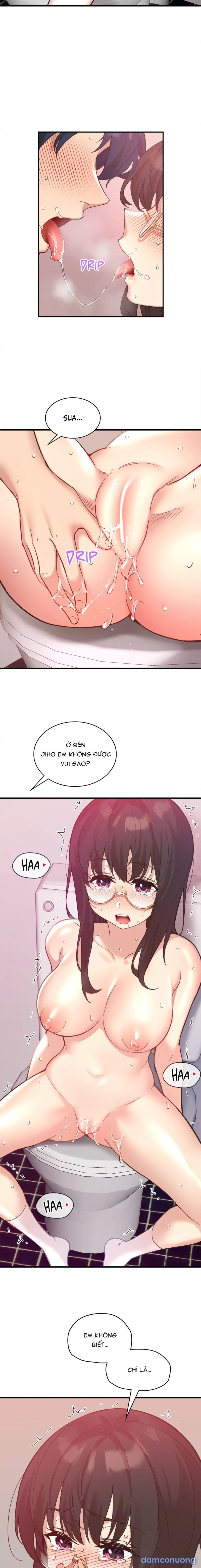 “trò Chơi” Cấp Độ Khó 