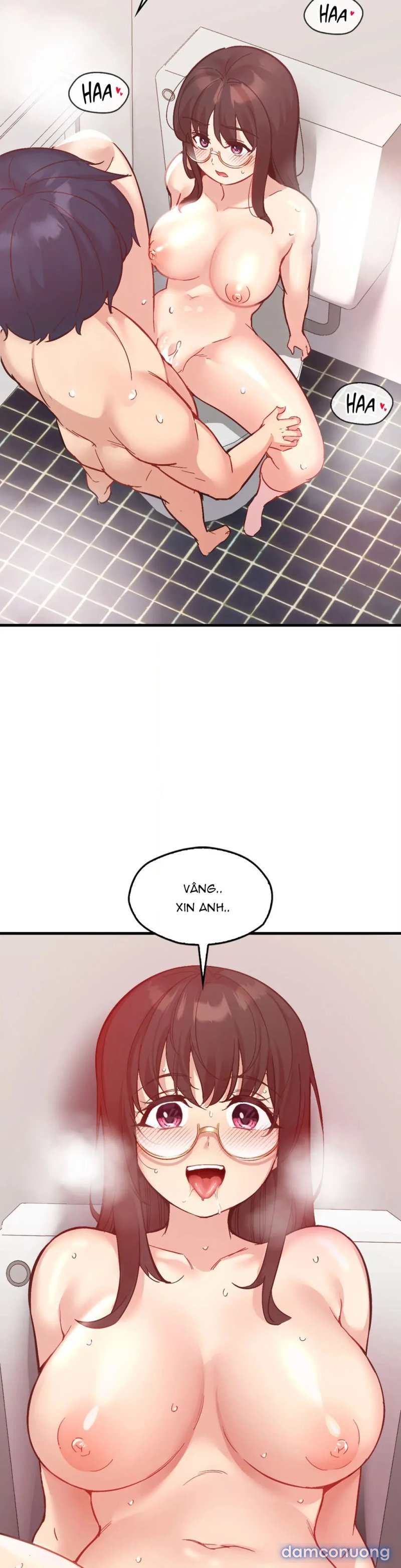 “trò Chơi” Cấp Độ Khó 