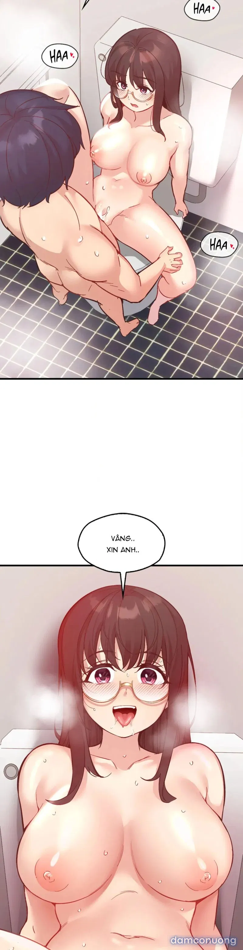 “trò Chơi” Cấp Độ Khó 