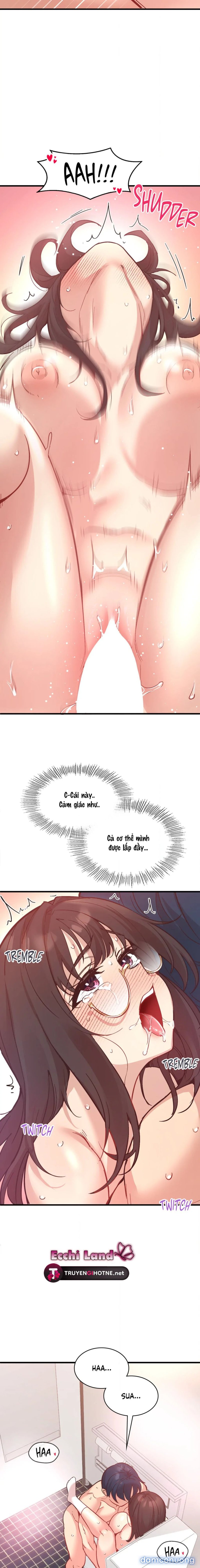 “trò Chơi” Cấp Độ Khó 