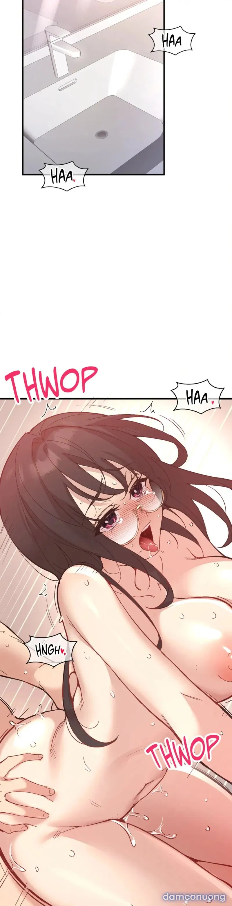 “trò Chơi” Cấp Độ Khó 