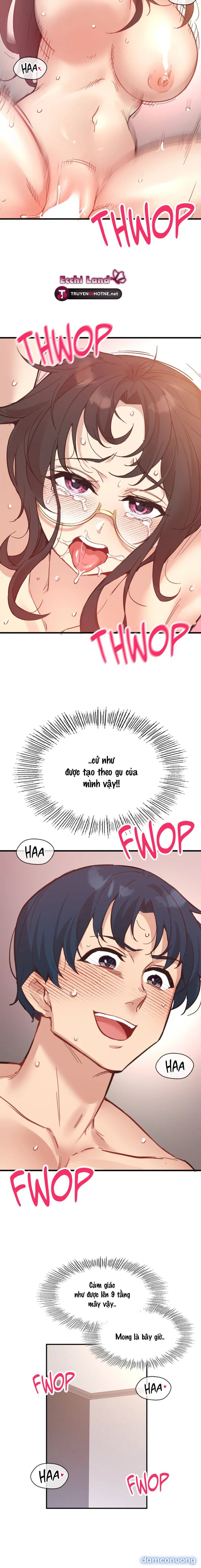 “trò Chơi” Cấp Độ Khó 