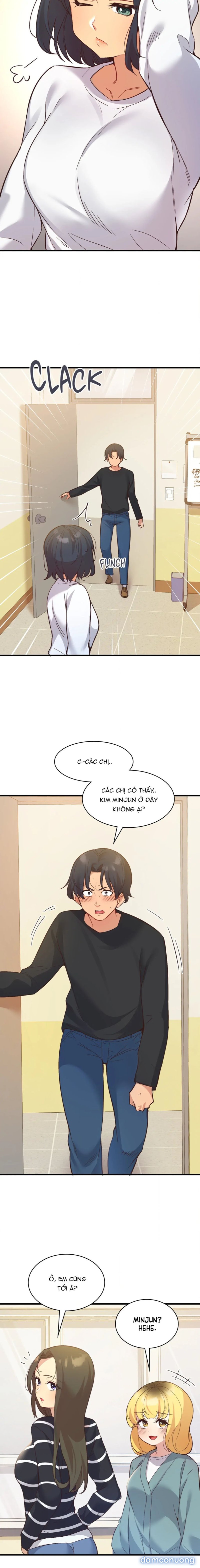 “trò Chơi” Cấp Độ Khó 