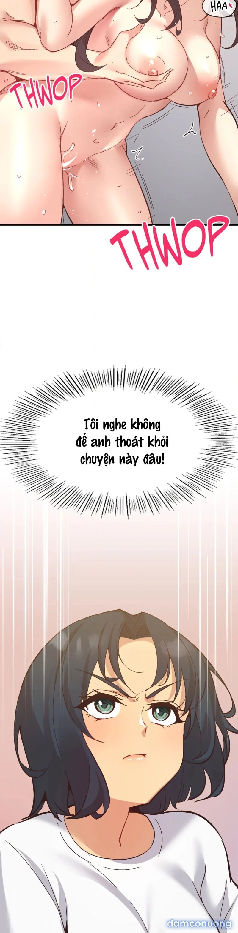 “trò Chơi” Cấp Độ Khó 
