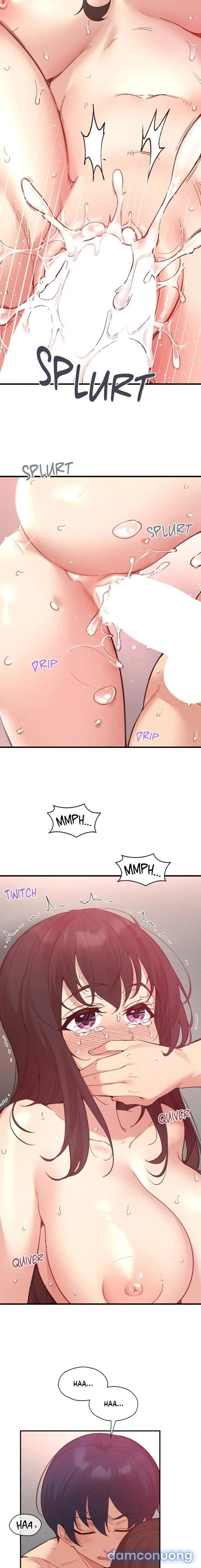 “trò Chơi” Cấp Độ Khó 