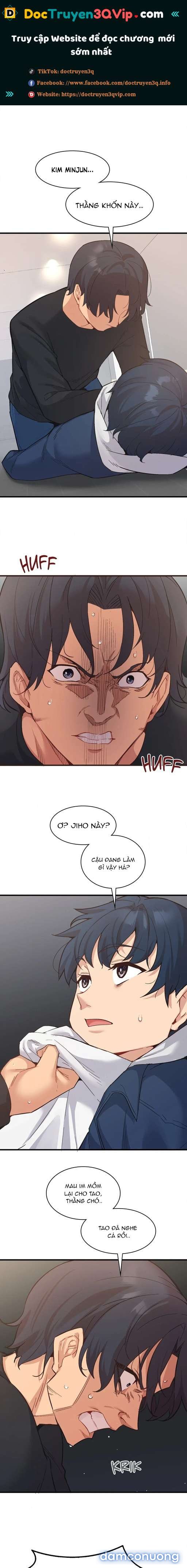 “trò Chơi” Cấp Độ Khó 