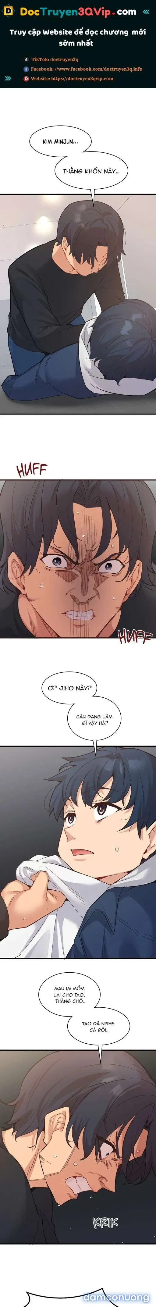 “trò Chơi” Cấp Độ Khó 