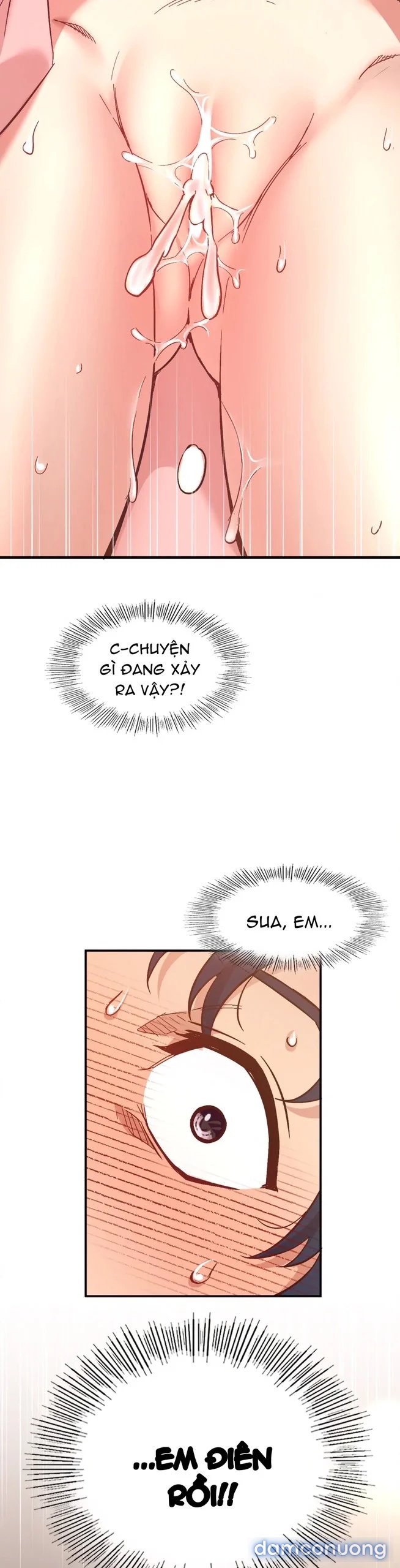 “trò Chơi” Cấp Độ Khó 
