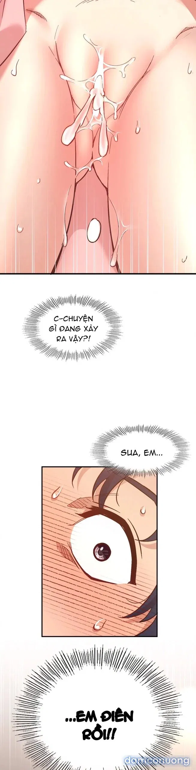 “trò Chơi” Cấp Độ Khó 