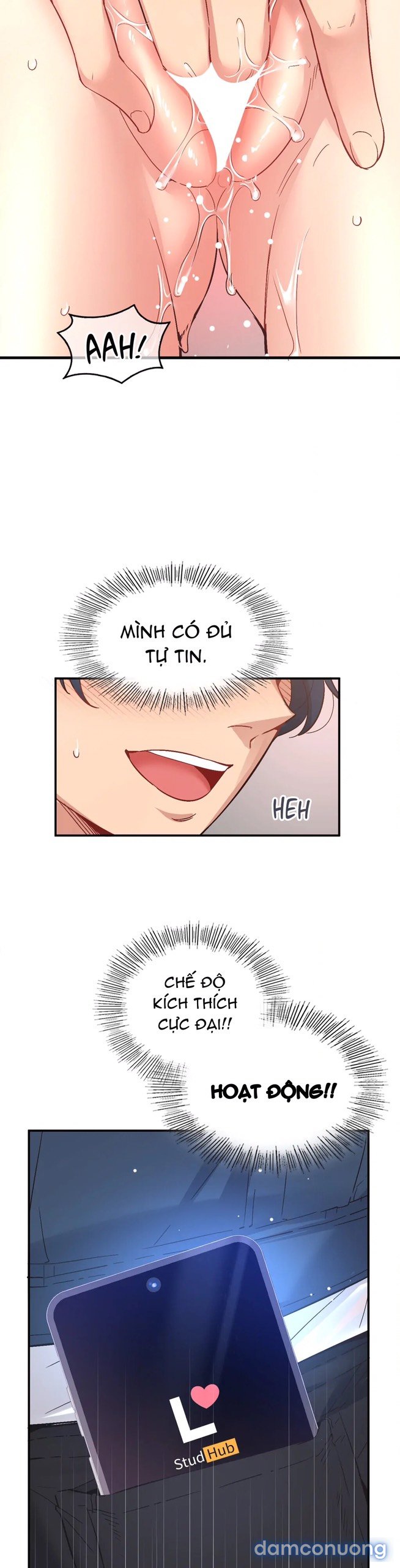 “trò Chơi” Cấp Độ Khó 