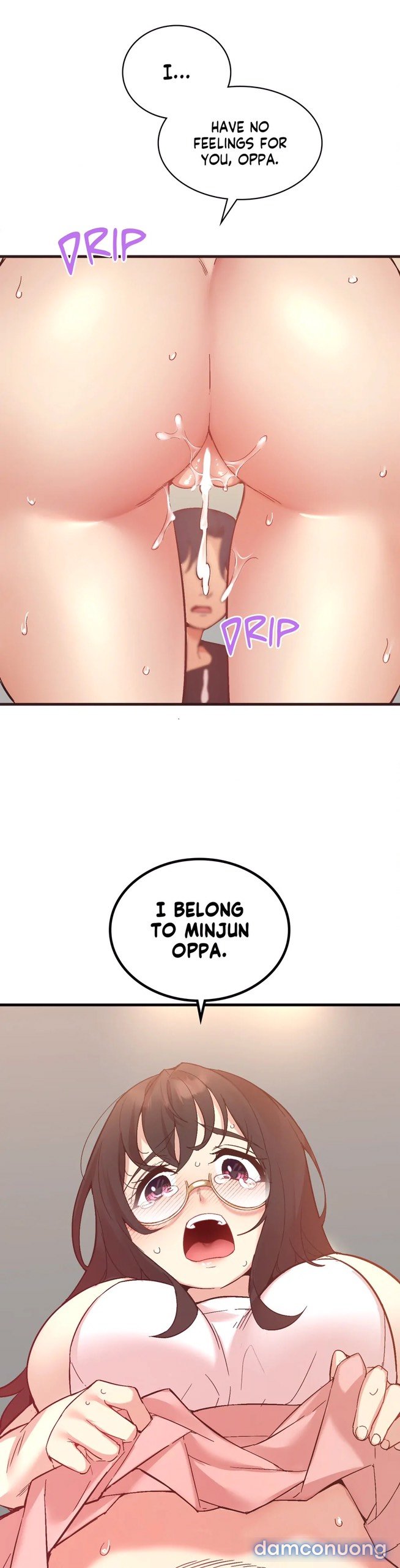 “trò Chơi” Cấp Độ Khó 