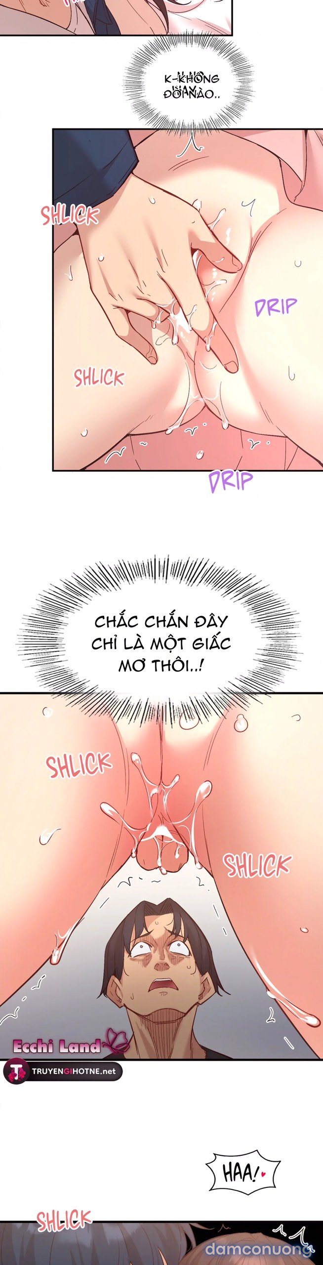 “trò Chơi” Cấp Độ Khó 