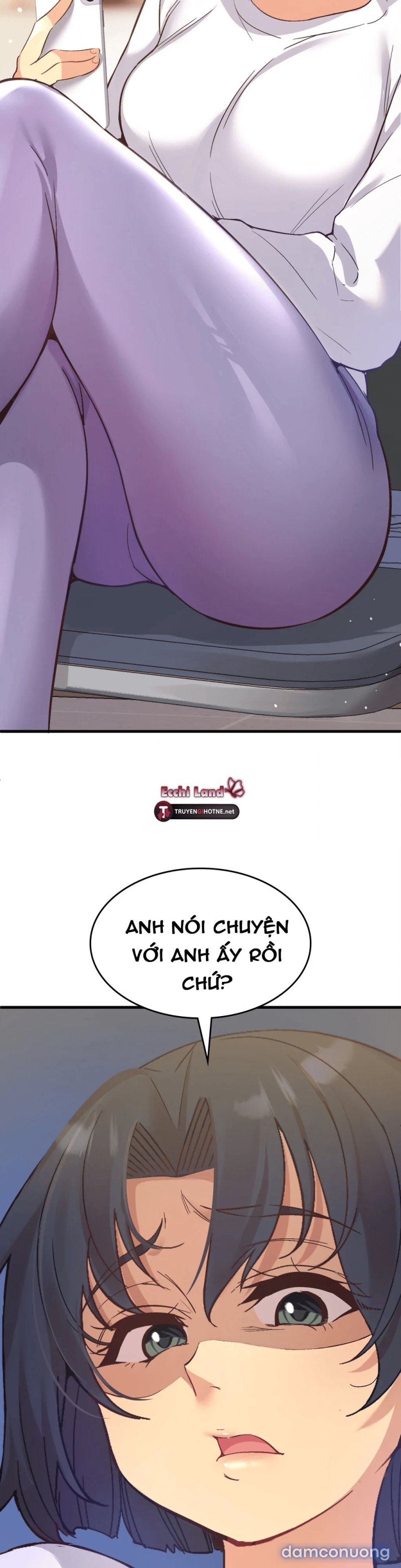 “trò Chơi” Cấp Độ Khó 