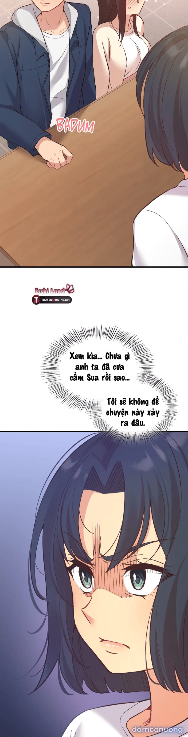 “trò Chơi” Cấp Độ Khó 