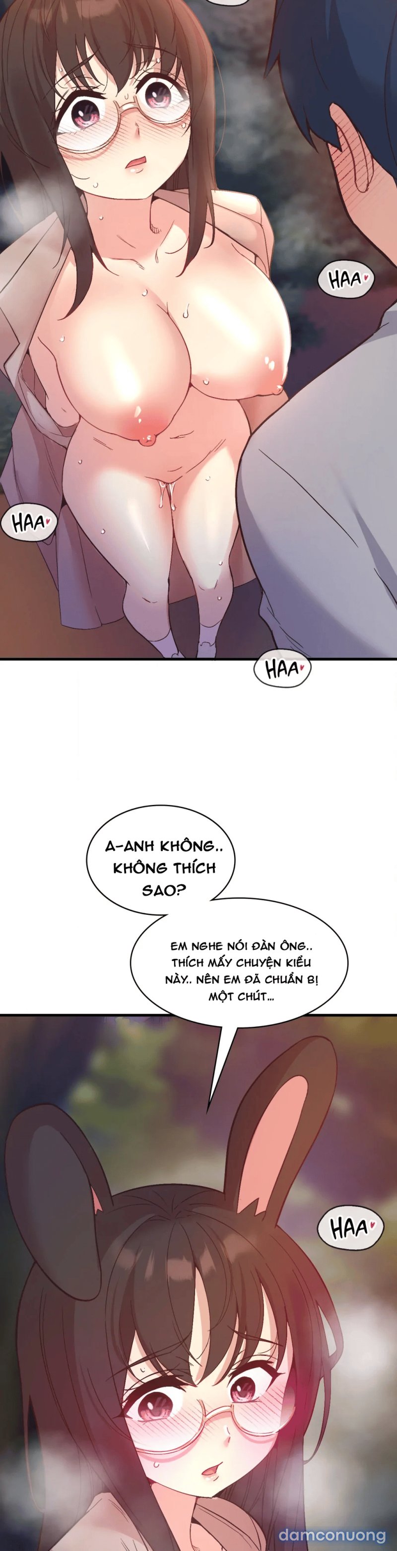“trò Chơi” Cấp Độ Khó 