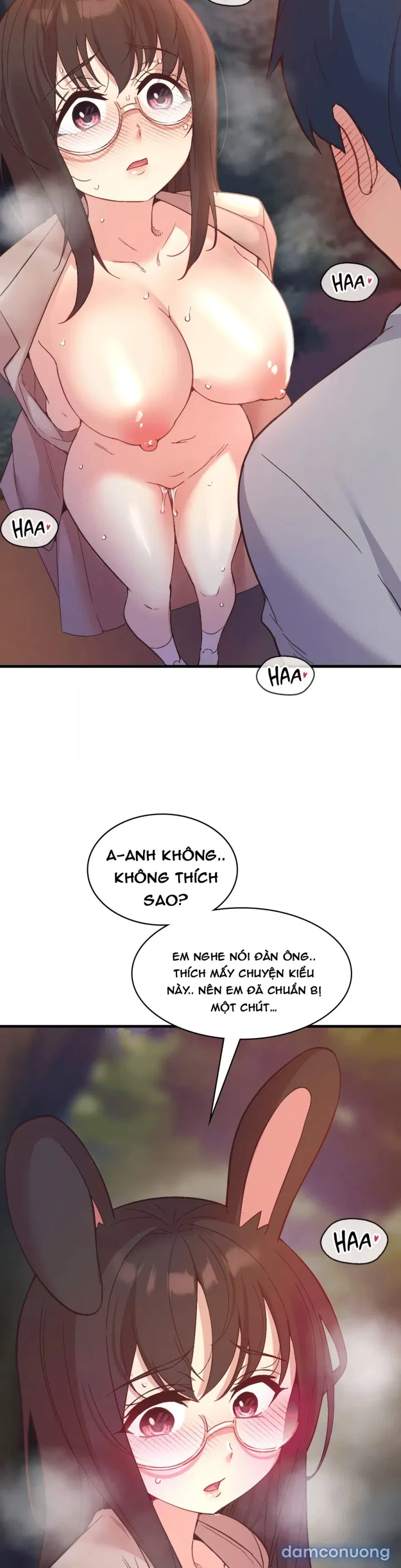 “trò Chơi” Cấp Độ Khó 