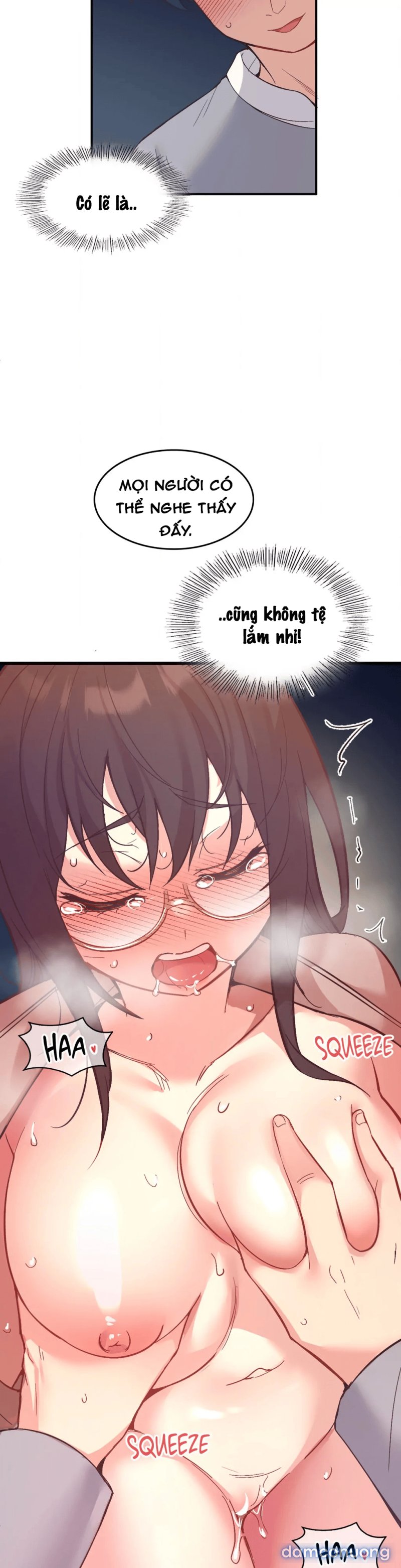“trò Chơi” Cấp Độ Khó 