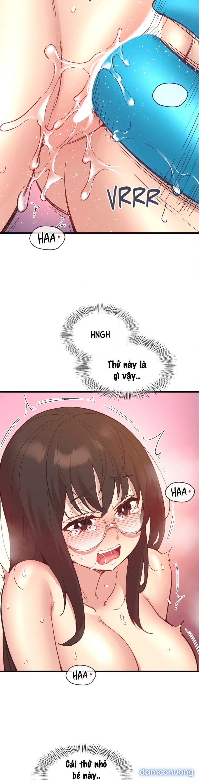 “trò Chơi” Cấp Độ Khó 