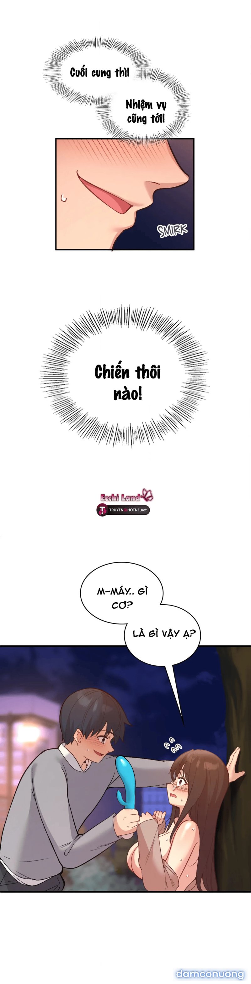 “trò Chơi” Cấp Độ Khó 