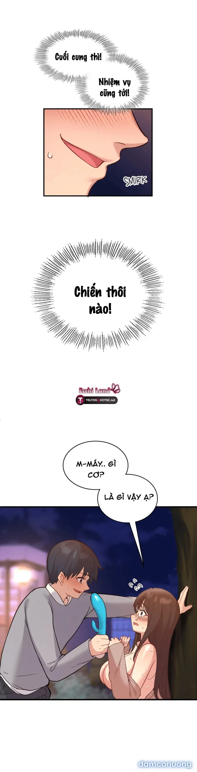 “trò Chơi” Cấp Độ Khó 
